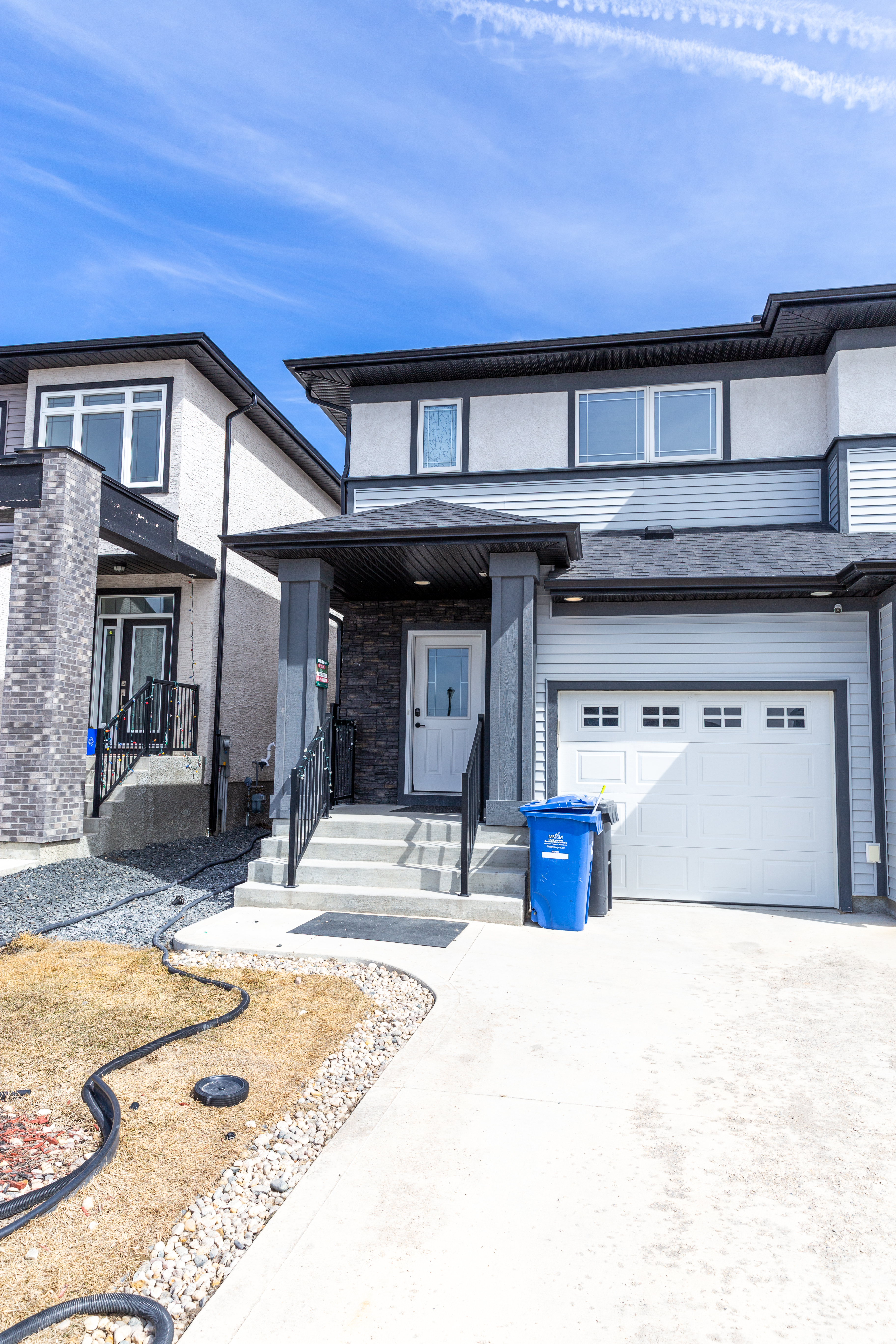 115 arbourwood crt